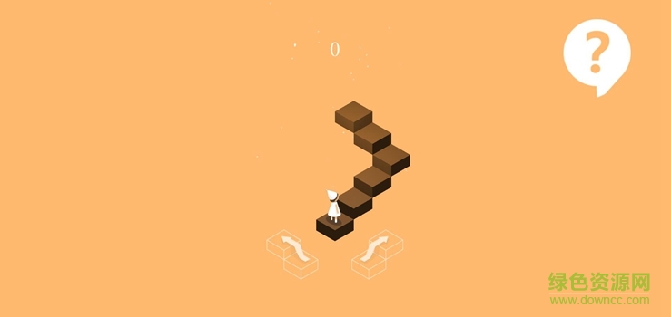 ello jump��ҳ������